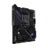 Asus ROG Crosshair VIII Dark Hero (Wi-Fi 6) AMD Motherboard