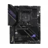 Asus ROG Crosshair VIII Dark Hero (Wi-Fi 6) AMD Motherboard