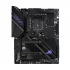 Asus ROG Crosshair VIII Dark Hero (Wi-Fi 6) Motherboard in BD
