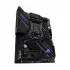 Asus ROG Crosshair VIII Dark Hero (Wi-Fi 6) AMD Motherboard