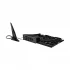 Asus ROG Crosshair VIII Dark Hero (Wi-Fi 6) Motherboard Price in BD
