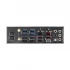 Asus ROG Crosshair VIII Dark Hero (Wi-Fi 6) Motherboard specifications