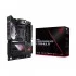 Asus ROG Crosshair VIII Formula X570 Motherboard