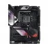 Asus ROG Crosshair VIII Formula X570 Motherboard Price in Bangladesh