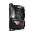 Asus ROG Crosshair VIII Formula X570 Motherboard in BD