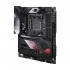 Asus ROG Crosshair VIII Formula X570 (Wi-Fi 6) DDR4 AMD AM4 Socket Gaming Motherboard