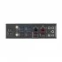 Asus ROG Crosshair VIII Formula X570 Motherboard Price in BD