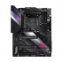 Asus ROG Crosshair VIII Hero (Wi-Fi 6) X570 Chipset DDR4 AMD AM4 Socket Gaming Motherboard