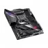 Asus ROG Crosshair VIII Hero (Wi-Fi 6) X570 Chipset DDR4 AMD AM4 Socket Gaming Motherboard