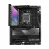 Asus ROG CROSSHAIR X670E HERO (Wi-Fi 6E) Motherboard