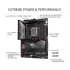Asus ROG CROSSHAIR X670E HERO (Wi-Fi 6E) Motherboard Price in Bangladesh