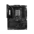 ASUS Asus ROG CROSSHAIR X870E DARK HERO (Wi-Fi 7) Motherboard
