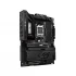 ASUS Asus ROG CROSSHAIR X870E DARK HERO (Wi-Fi 7) Motherboard Price in Bangladesh
