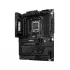 ASUS Asus ROG CROSSHAIR X870E DARK HERO (Wi-Fi 7) Motherboard in BD