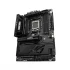 Asus ROG CROSSHAIR X870E DARK HERO (Wi-Fi 7) Motherboard