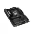 Asus ROG CROSSHAIR X870E DARK HERO (Wi-Fi 7) Motherboard Price in BD