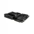 ASUS Asus ROG CROSSHAIR X870E DARK HERO (Wi-Fi 7) Motherboard specifications