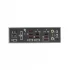 ASUS Asus ROG CROSSHAIR X870E DARK HERO (Wi-Fi 7) Motherboard Best Price