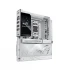 ASUS Asus ROG CROSSHAIR X870E GLACIAL (Wi-Fi 7) Motherboard Price in Bangladesh