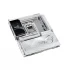 Asus ROG CROSSHAIR X870E GLACIAL (Wi-Fi 7) Motherboard