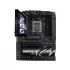 ASUS Asus ROG CROSSHAIR X870E HERO BTF (Wi-Fi 7) Motherboard
