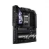 ASUS Asus ROG CROSSHAIR X870E HERO BTF (Wi-Fi 7) Motherboard Price in Bangladesh