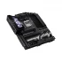 ASUS Asus ROG CROSSHAIR X870E HERO BTF (Wi-Fi 7) Motherboard in BD