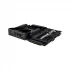 Asus ROG CROSSHAIR X870E HERO BTF (Wi-Fi 7) Motherboard
