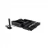 Asus ROG CROSSHAIR X870E HERO BTF (Wi-Fi 7) Motherboard Price in BD