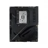 ASUS Asus ROG CROSSHAIR X870E HERO BTF (Wi-Fi 7) Motherboard Best Price