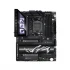 Asus ROG CROSSHAIR X870E HERO (Wi-Fi 7) Motherboard