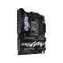 Asus ROG CROSSHAIR X870E HERO (Wi-Fi 7) Motherboard Price in Bangladesh