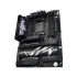 Asus ROG CROSSHAIR X870E HERO (Wi-Fi 7) Motherboard in BD