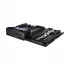 Asus ROG CROSSHAIR X870E HERO (Wi-Fi 7) DDR5 AMD Gaming Motherboard