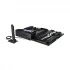 Asus ROG CROSSHAIR X870E HERO (Wi-Fi 7) Motherboard Price in BD