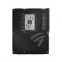 Asus ROG CROSSHAIR X870E HERO (Wi-Fi 7) Motherboard specifications