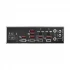 Asus ROG CROSSHAIR X870E HERO (Wi-Fi 7) Motherboard Best Price