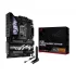 ASUS Asus ROG CROSSHAIR X870E HERO (Wi-Fi 7) Motherboard