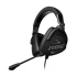 Asus ROG Delta S Animate Headphone