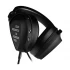 Asus ROG Delta S Animate Headphone Price in Bangladesh