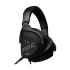 Asus ROG Delta S Animate Headphone in BD