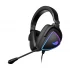Asus ROG Delta S Headphone