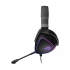 Asus ROG Delta S Headphone Price in Bangladesh