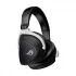 ASUS Asus ROG Delta S Headphone