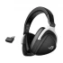 ASUS Asus ROG Delta S Headphone Price in Bangladesh