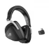 ASUS Asus ROG Delta S Headphone in BD