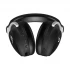 Asus ROG Delta S Headphone