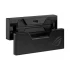 Asus ROG Eye S Full HD Black Webcam