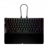 ASUS Asus ROG Falcata Keyboard