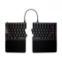 ASUS Asus ROG Falcata Keyboard Price in Bangladesh